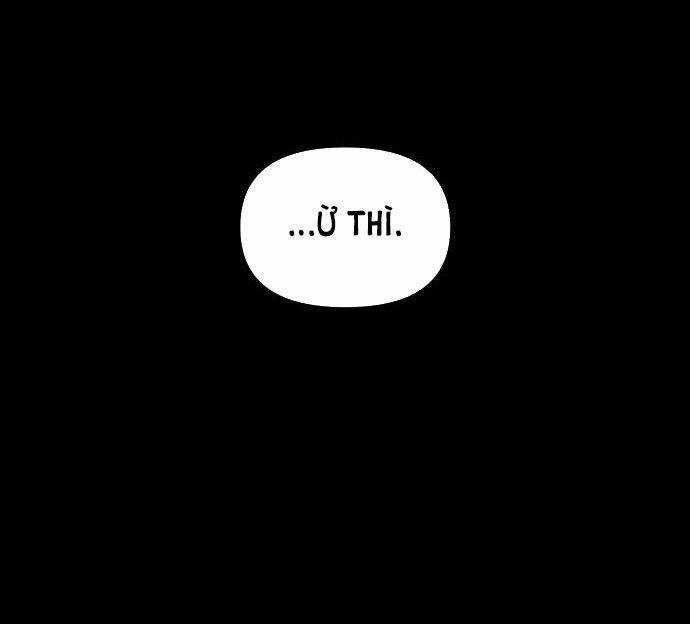 Thái Tử Myolyeong Chapter 28.1 trang 5