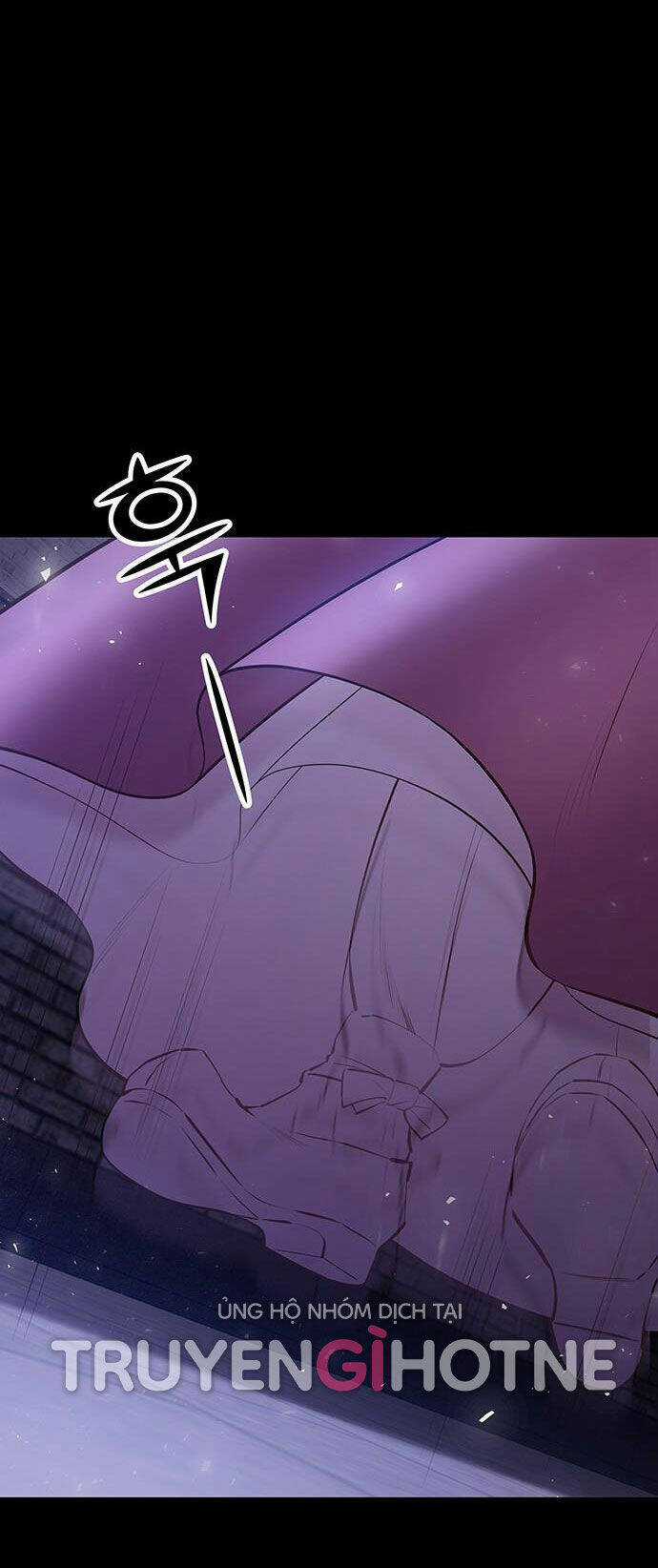 Thái Tử Myolyeong Chapter 28.1 trang 50