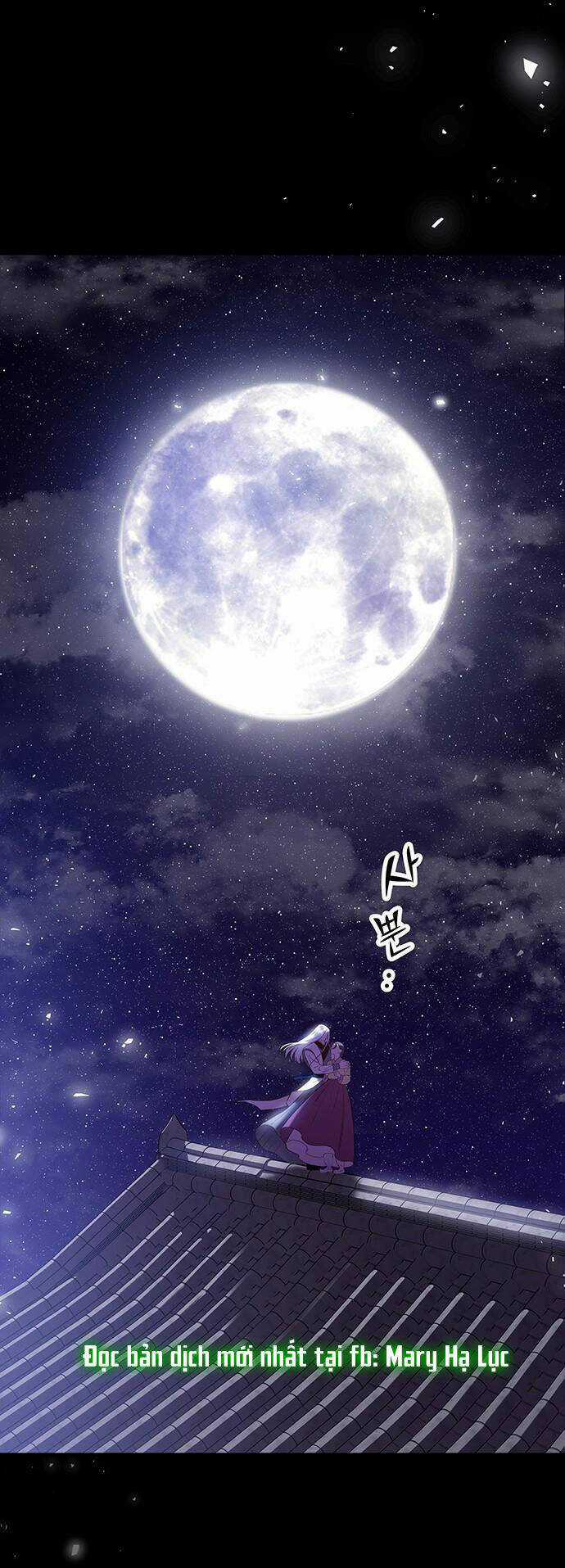 Thái Tử Myolyeong Chapter 28.1 trang 53