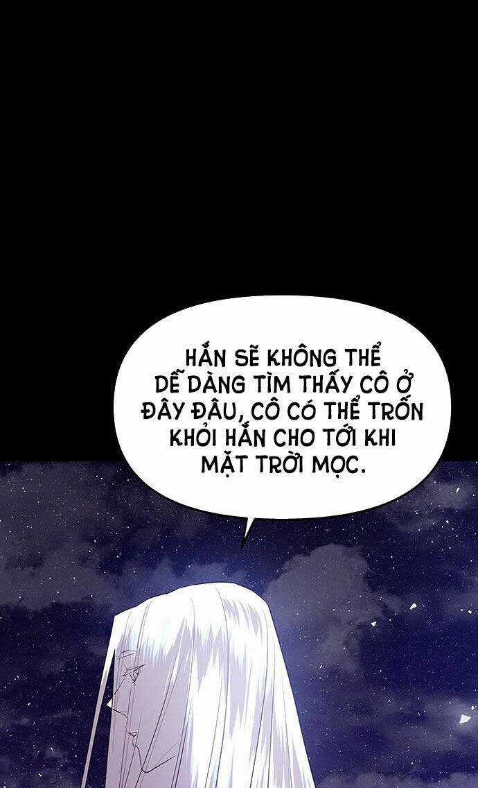 Thái Tử Myolyeong Chapter 28.1 trang 54