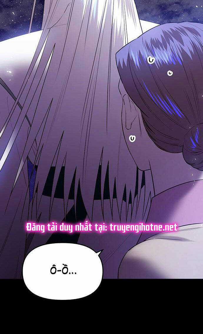 Thái Tử Myolyeong Chapter 28.1 trang 55