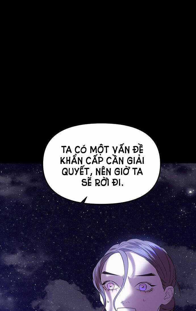 Thái Tử Myolyeong Chapter 28.1 trang 56