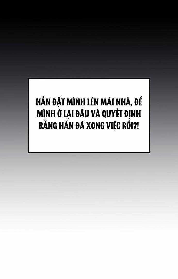 Thái Tử Myolyeong Chapter 28.1 trang 58