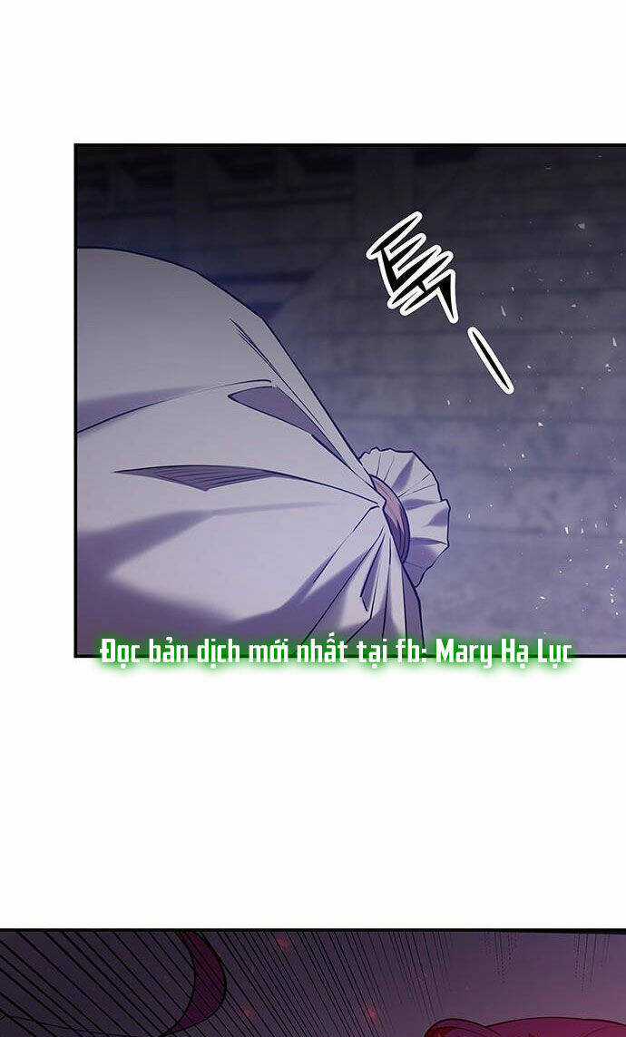 Thái Tử Myolyeong Chapter 28.1 trang 61