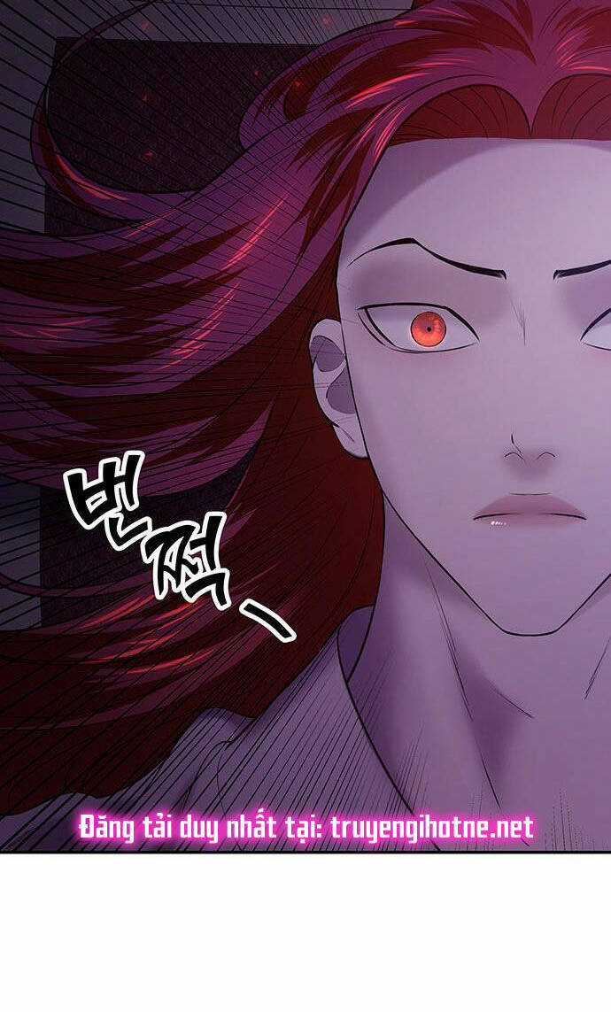 Thái Tử Myolyeong Chapter 28.1 trang 62