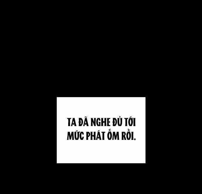 Thái Tử Myolyeong Chapter 28.1 trang 7