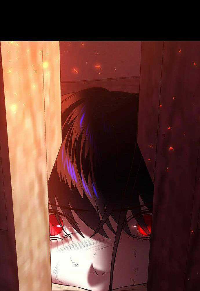 Thái Tử Myolyeong Chapter 28.1 trang 8