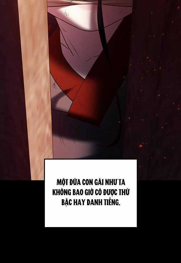 Thái Tử Myolyeong Chapter 28.1 trang 9