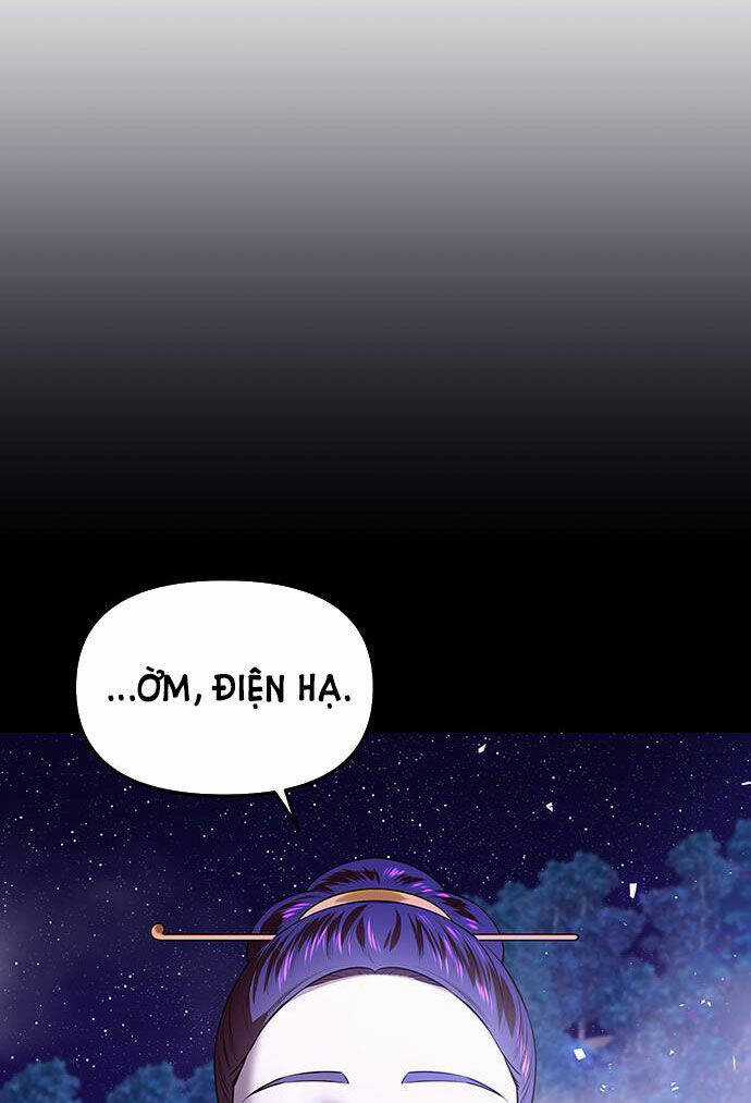 Thái Tử Myolyeong Chapter 28.2 trang 10