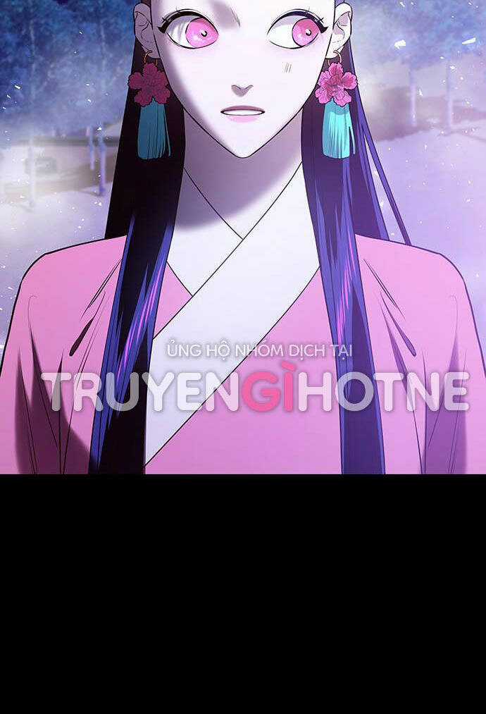 Thái Tử Myolyeong Chapter 28.2 trang 11