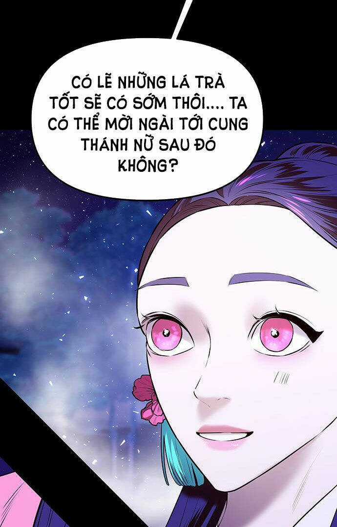 Thái Tử Myolyeong Chapter 28.2 trang 13