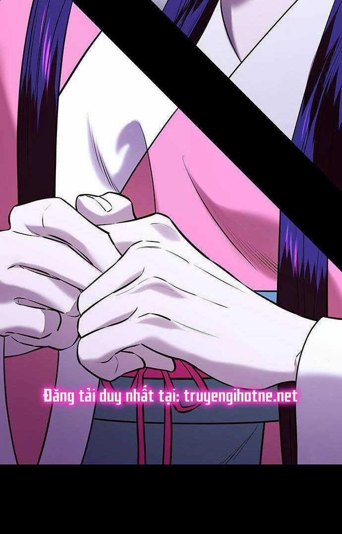 Thái Tử Myolyeong Chapter 28.2 trang 14