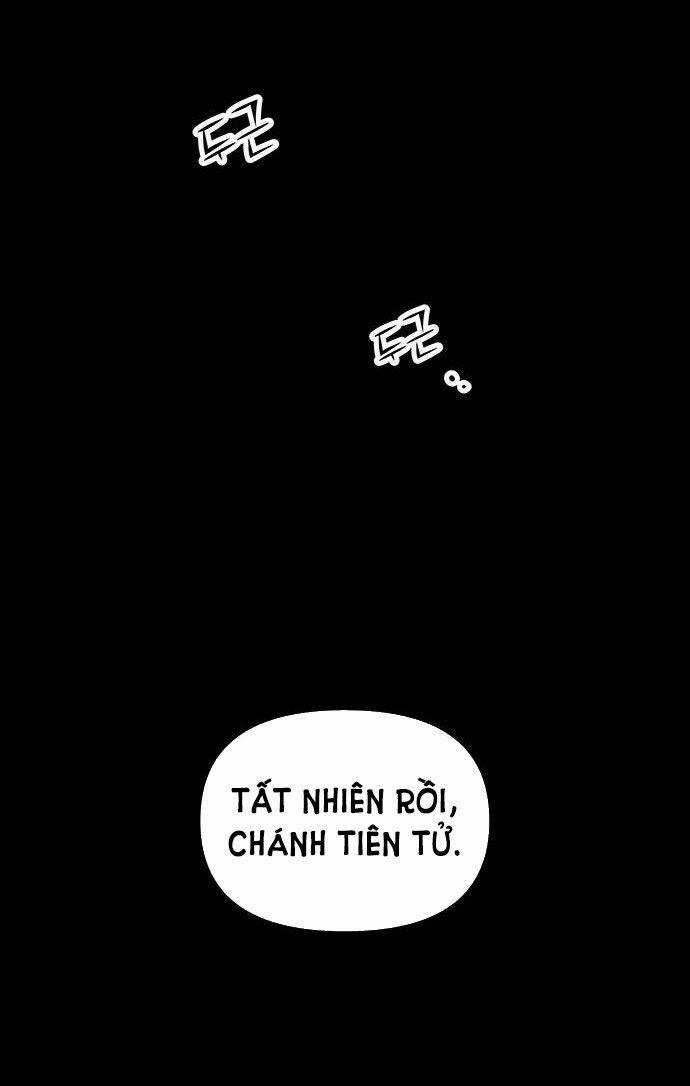 Thái Tử Myolyeong Chapter 28.2 trang 15