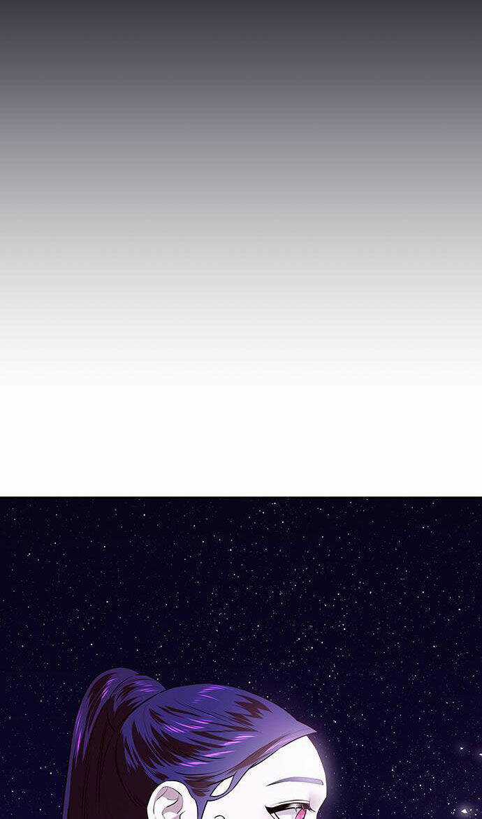 Thái Tử Myolyeong Chapter 28.2 trang 17