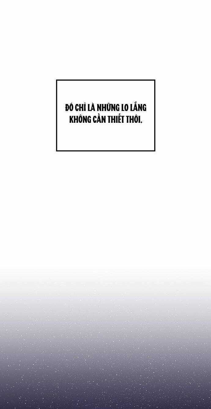 Thái Tử Myolyeong Chapter 28.2 trang 24