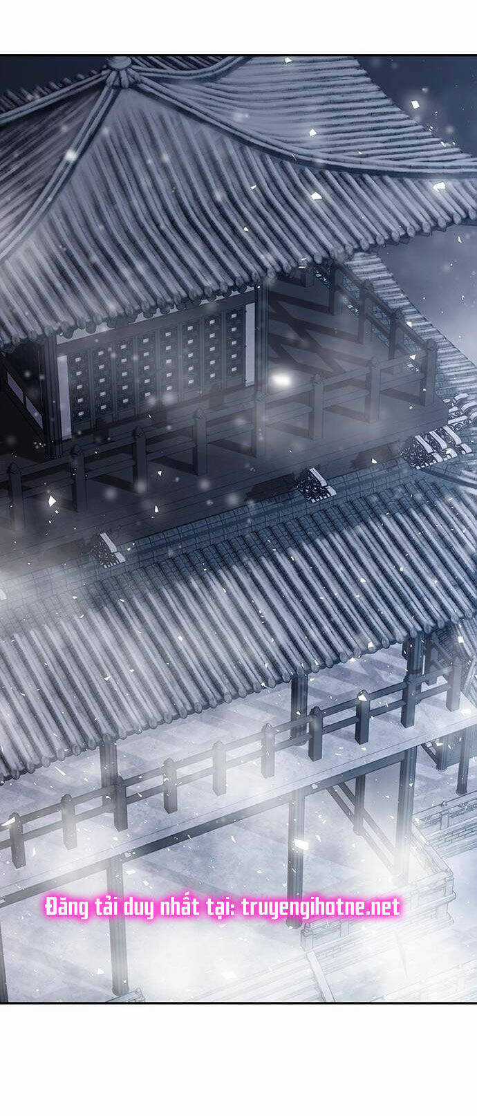 Thái Tử Myolyeong Chapter 28.2 trang 28