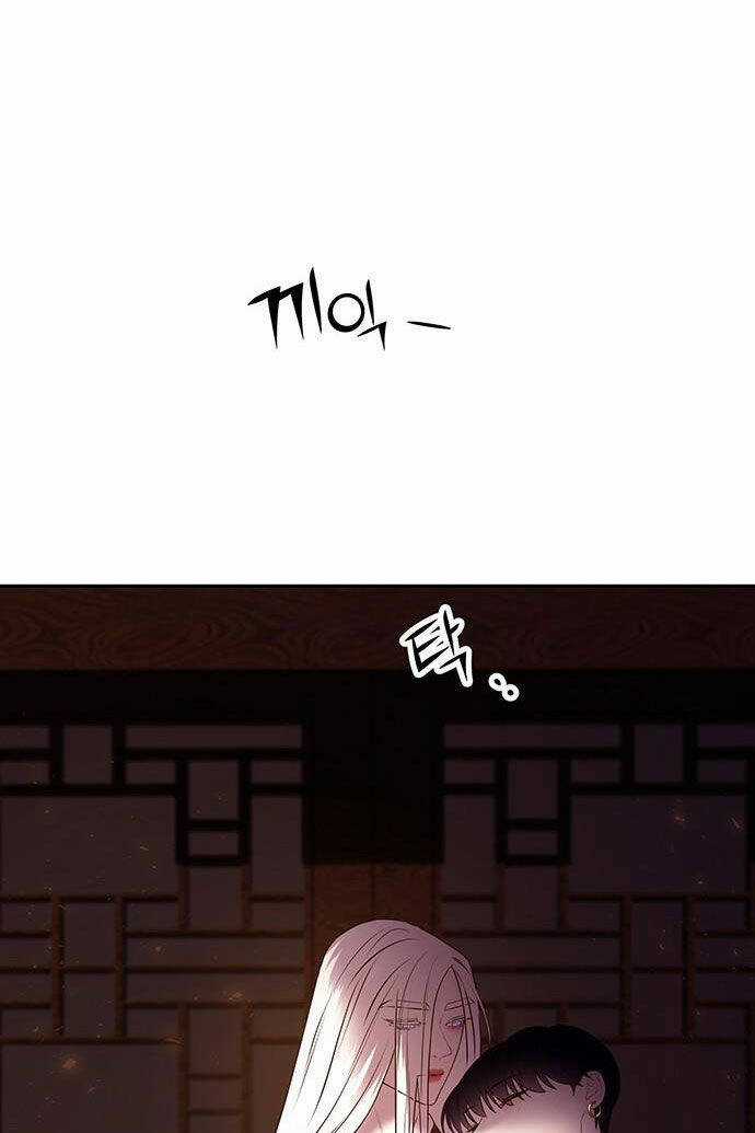 Thái Tử Myolyeong Chapter 28.2 trang 29