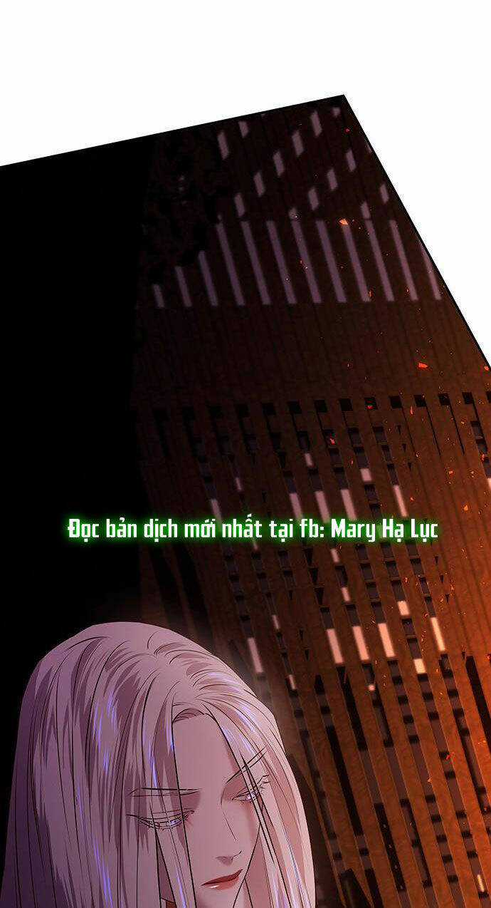 Thái Tử Myolyeong Chapter 28.2 trang 33