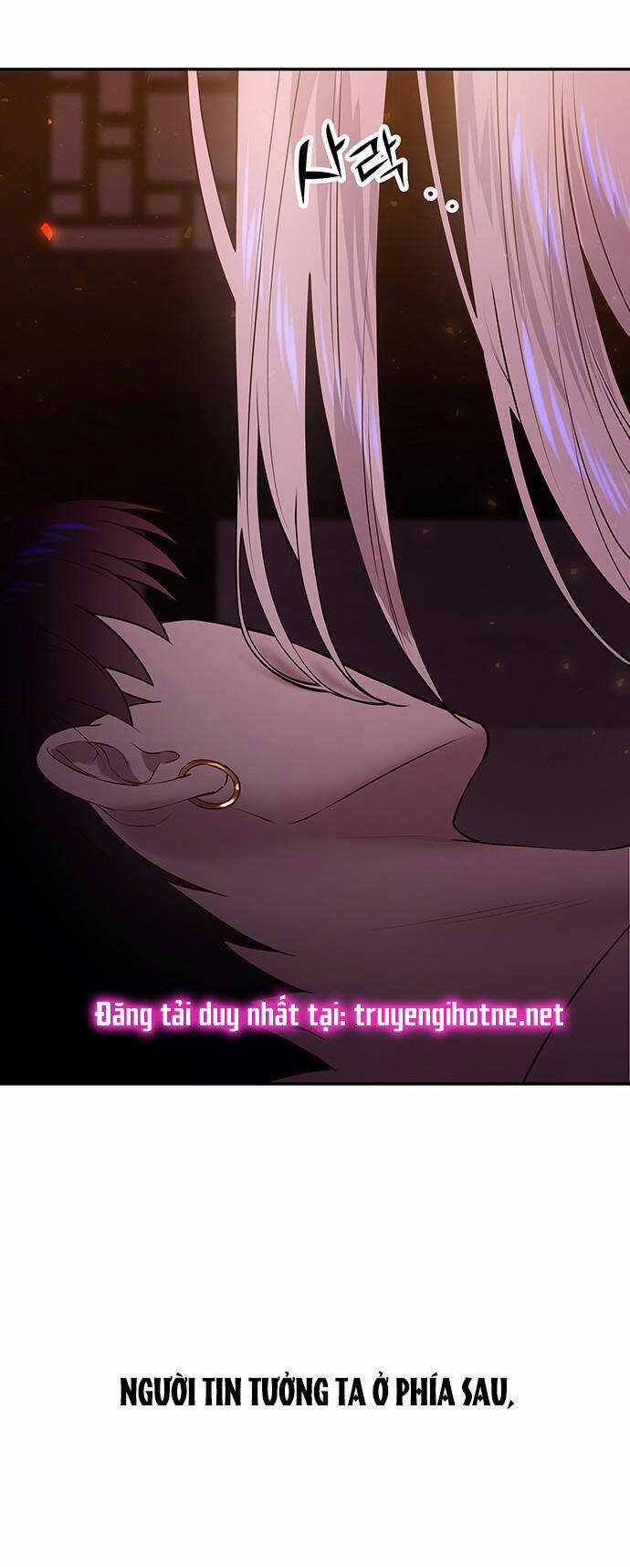 Thái Tử Myolyeong Chapter 28.2 trang 36