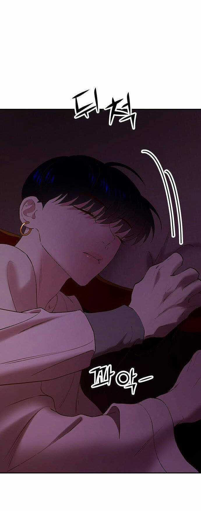 Thái Tử Myolyeong Chapter 28.2 trang 37