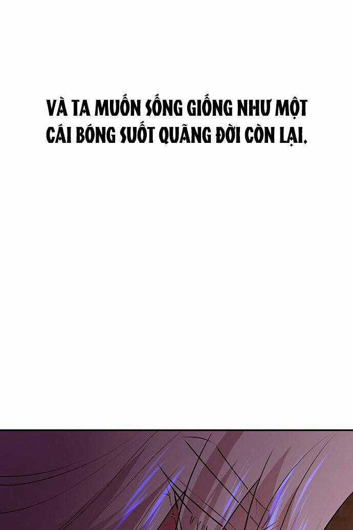 Thái Tử Myolyeong Chapter 28.2 trang 38