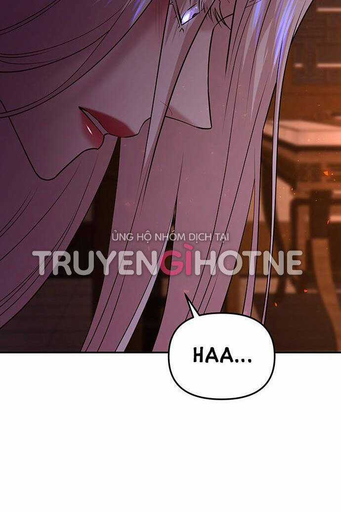 Thái Tử Myolyeong Chapter 28.2 trang 39