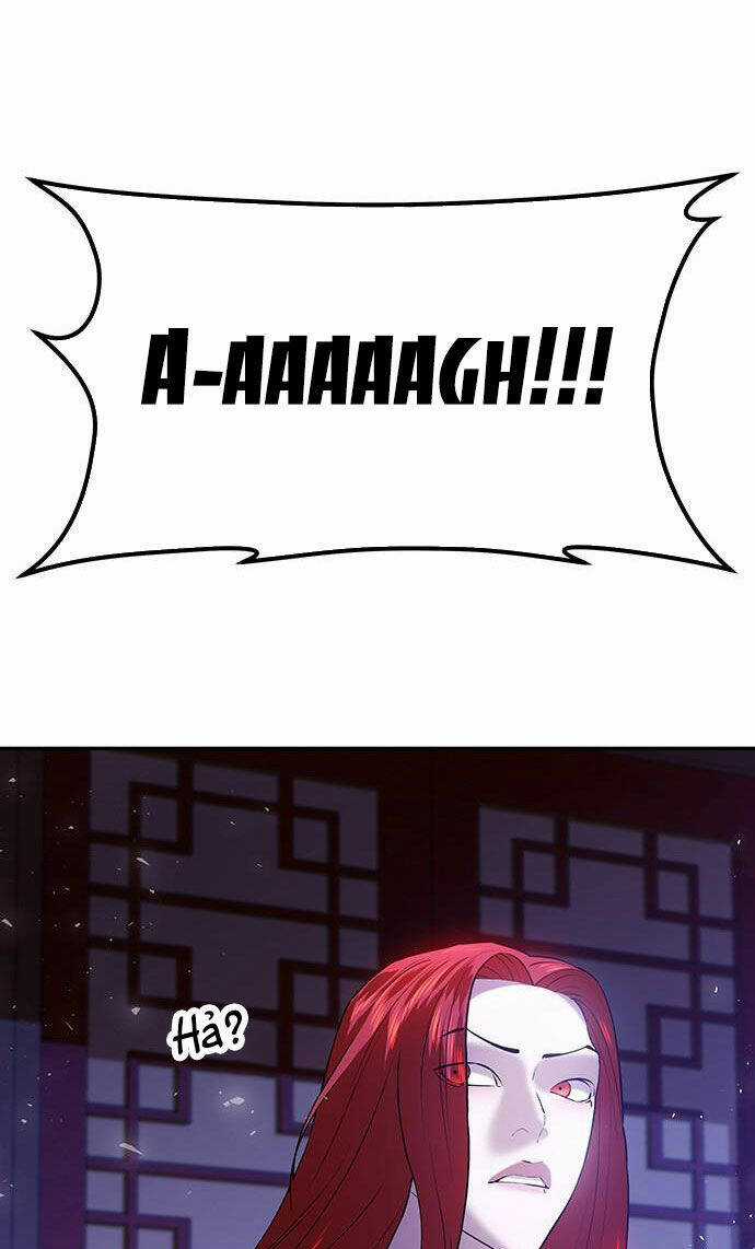 Thái Tử Myolyeong Chapter 28.2 trang 4