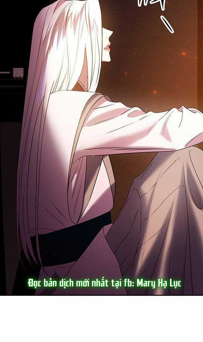 Thái Tử Myolyeong Chapter 28.2 trang 41