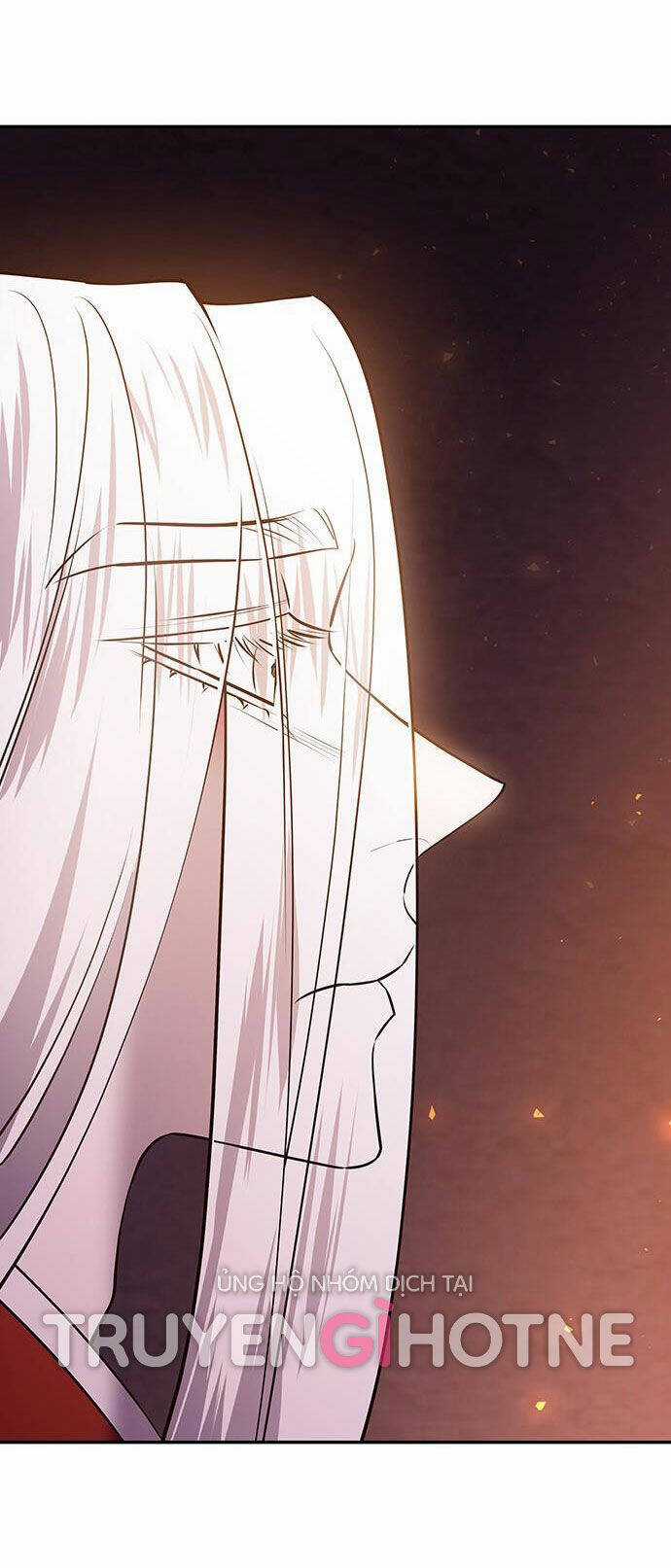 Thái Tử Myolyeong Chapter 28.2 trang 45