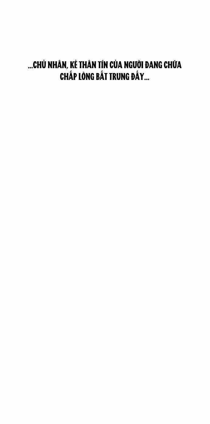 Thái Tử Myolyeong Chapter 28.2 trang 46