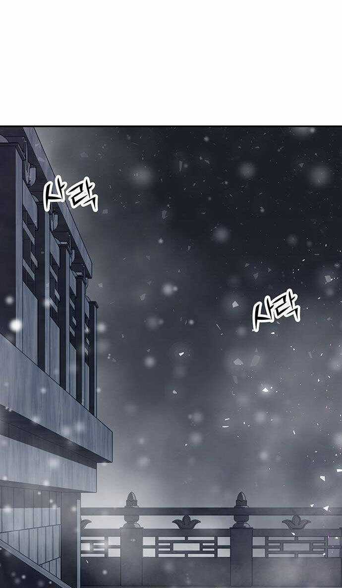 Thái Tử Myolyeong Chapter 28.2 trang 47