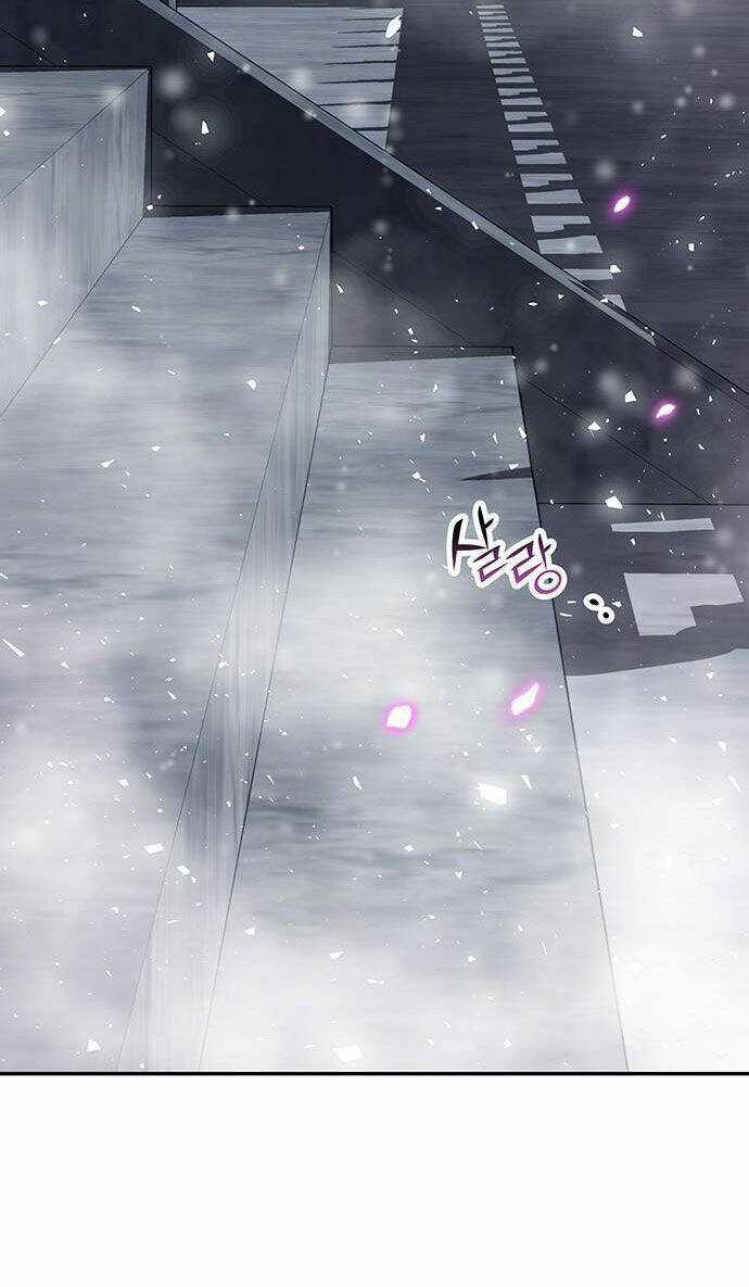 Thái Tử Myolyeong Chapter 28.2 trang 48