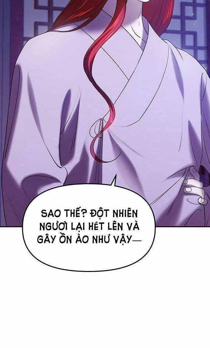 Thái Tử Myolyeong Chapter 28.2 trang 5