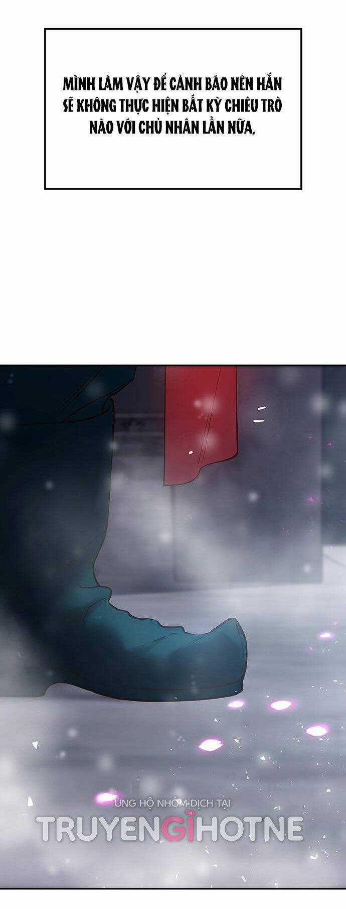 Thái Tử Myolyeong Chapter 28.2 trang 52