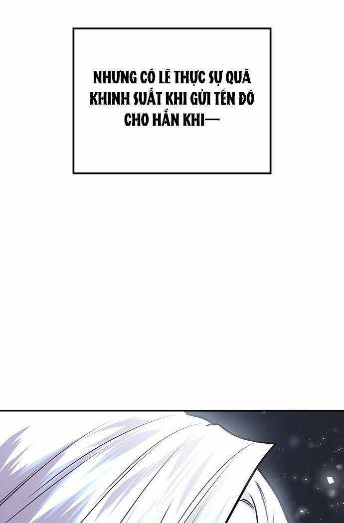 Thái Tử Myolyeong Chapter 28.2 trang 53