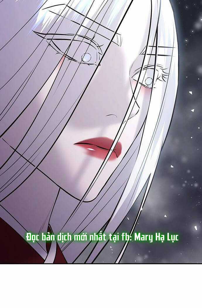 Thái Tử Myolyeong Chapter 28.2 trang 54