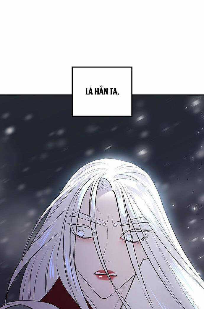 Thái Tử Myolyeong Chapter 28.2 trang 56