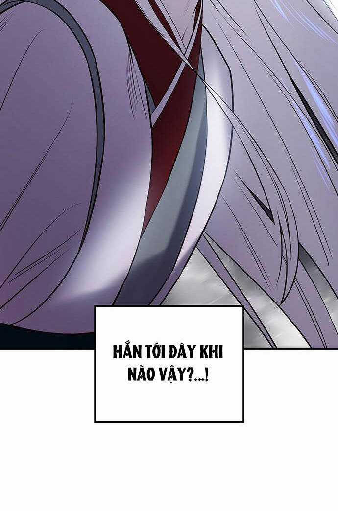 Thái Tử Myolyeong Chapter 28.2 trang 57