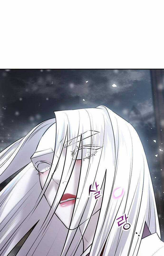 Thái Tử Myolyeong Chapter 28.2 trang 58