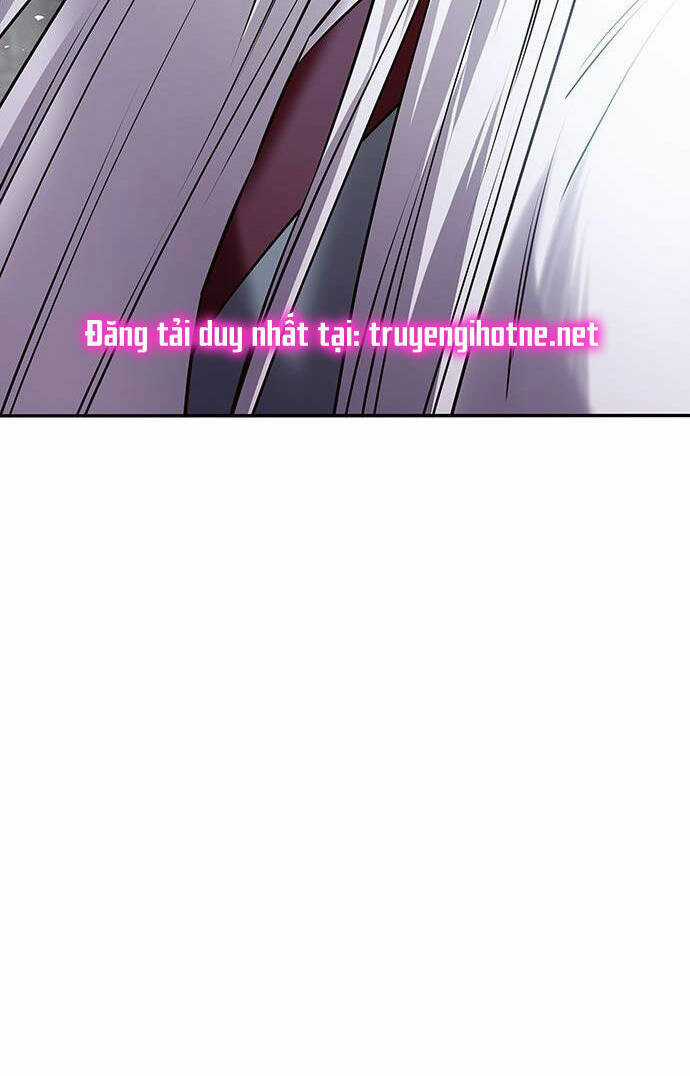 Thái Tử Myolyeong Chapter 28.2 trang 59