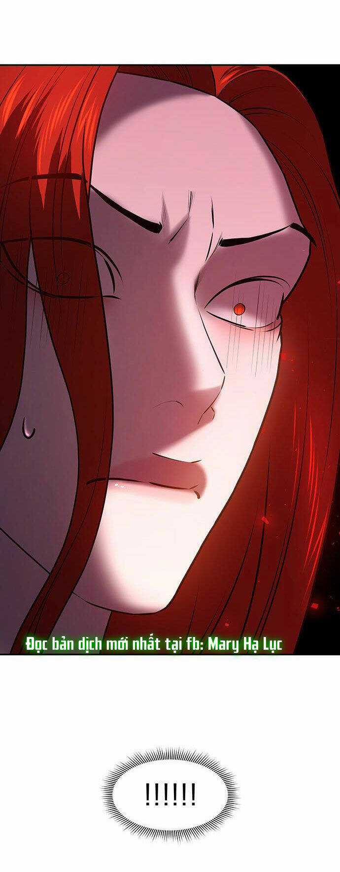 Thái Tử Myolyeong Chapter 28.2 trang 6