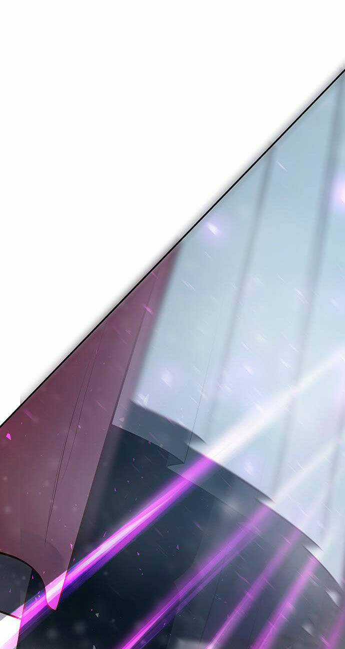 Thái Tử Myolyeong Chapter 28.2 trang 60