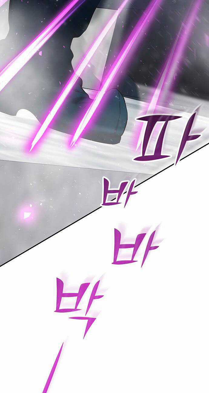 Thái Tử Myolyeong Chapter 28.2 trang 61