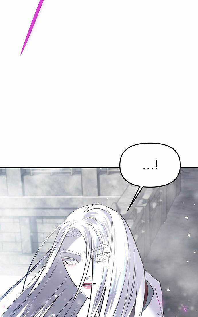 Thái Tử Myolyeong Chapter 28.2 trang 62