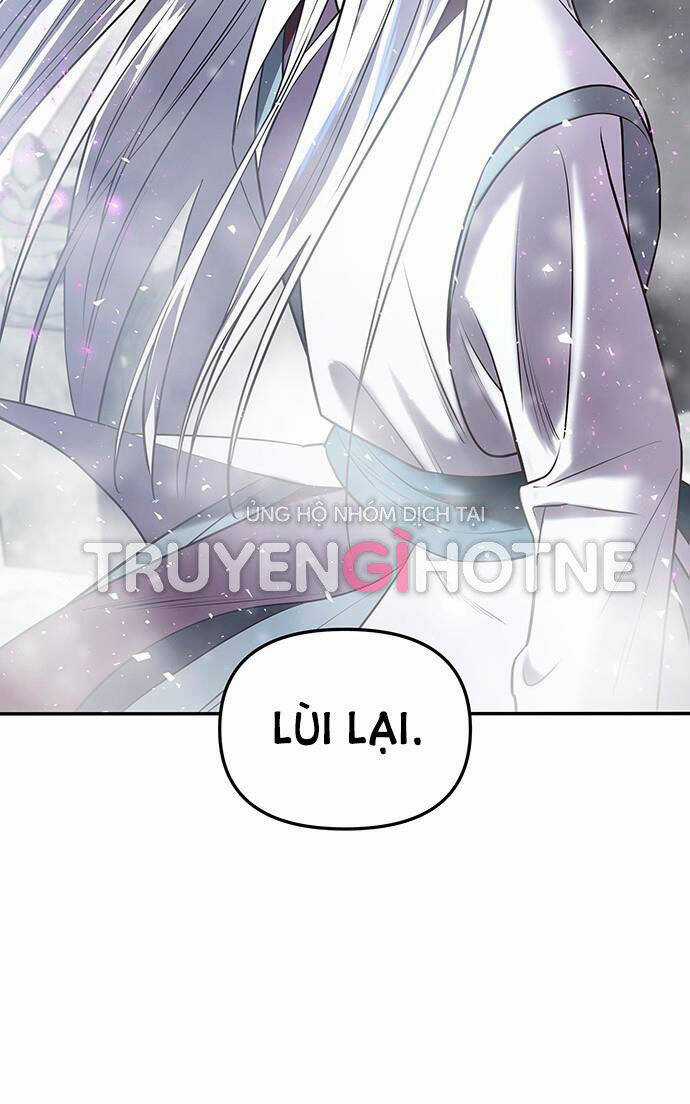 Thái Tử Myolyeong Chapter 28.2 trang 63