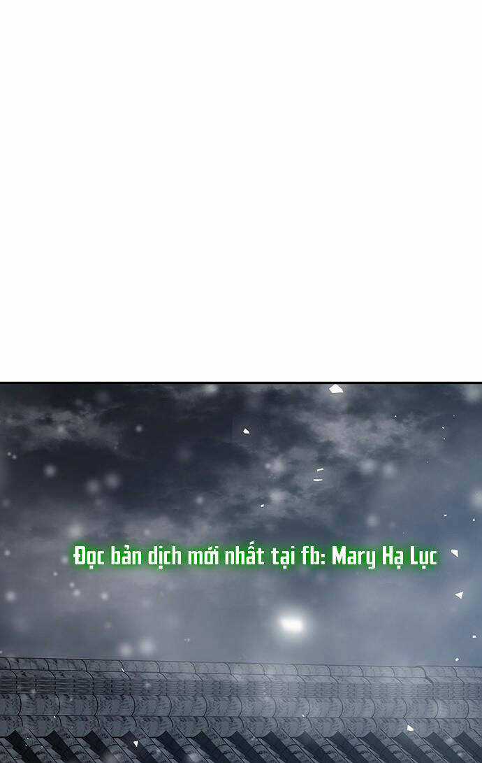 Thái Tử Myolyeong Chapter 28.2 trang 64