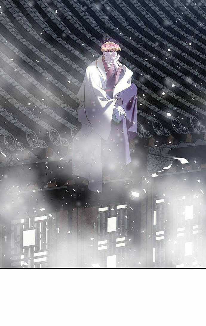 Thái Tử Myolyeong Chapter 28.2 trang 65