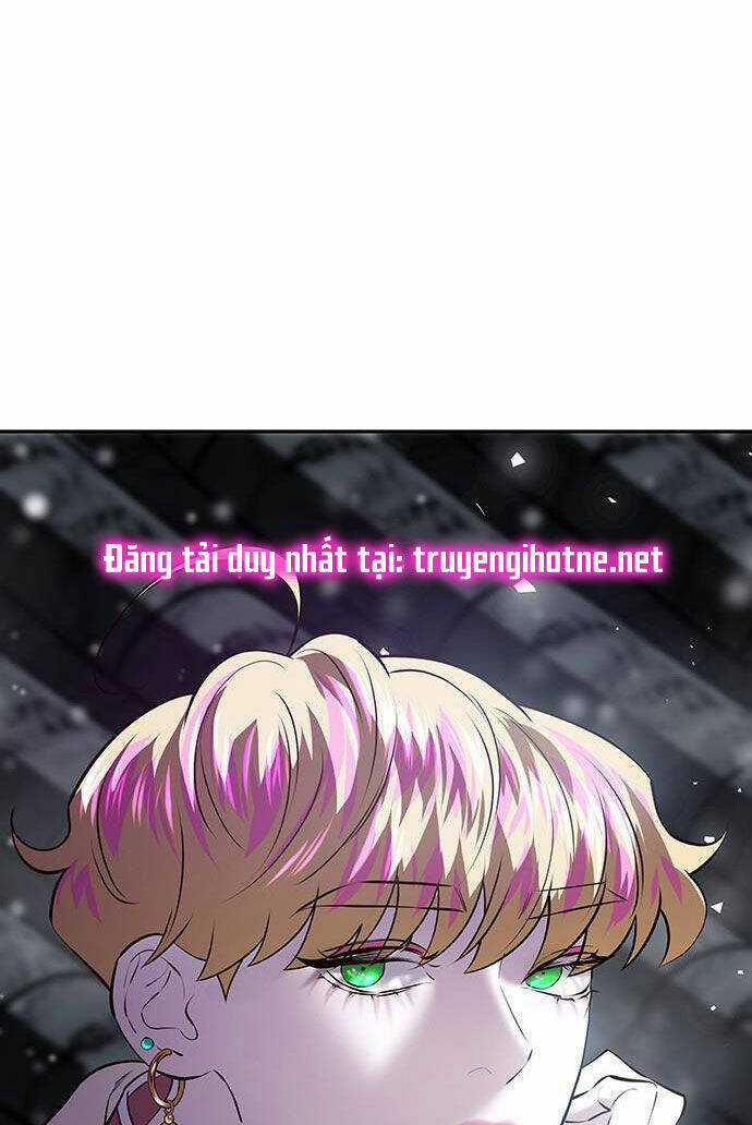 Thái Tử Myolyeong Chapter 28.2 trang 66