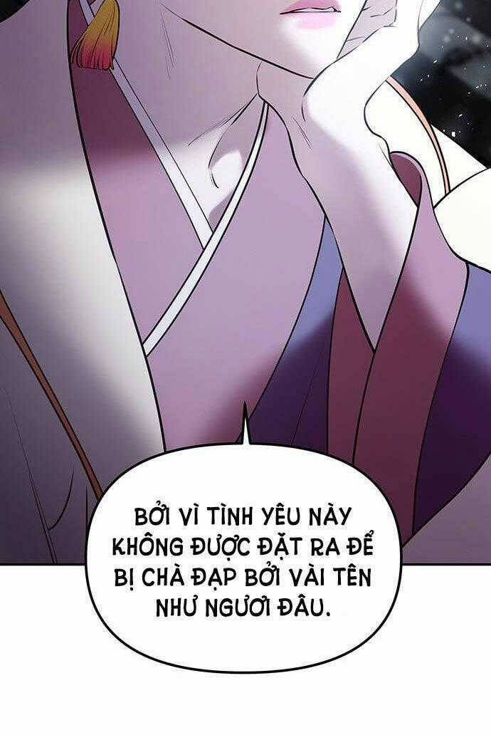 Thái Tử Myolyeong Chapter 28.2 trang 67