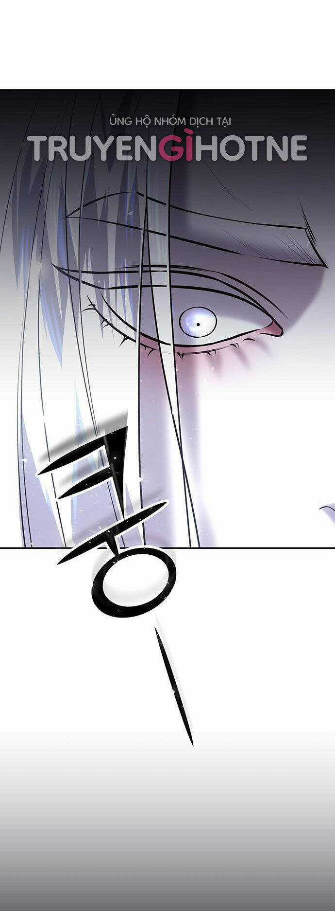 Thái Tử Myolyeong Chapter 29.1 trang 11